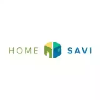 Home Savi coupon codes