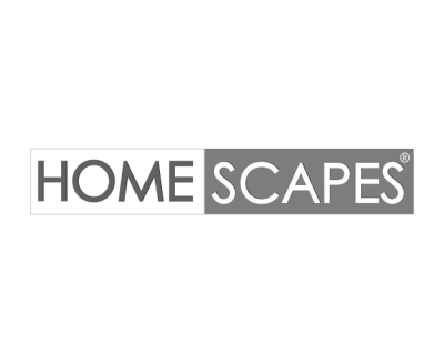 Shop Homescapes logo