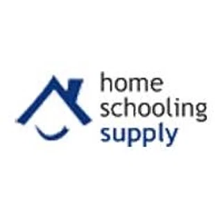 HomeschoolingSupply.com logo