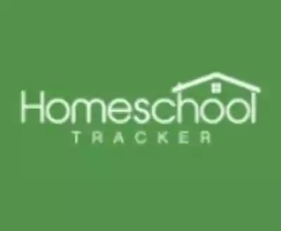 Shop Homeschool Tracker coupon codes logo