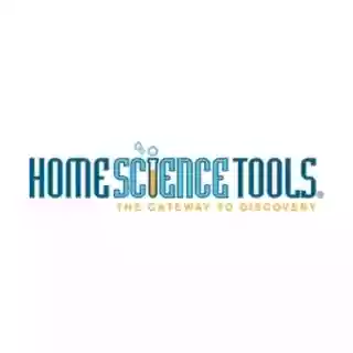 Shop Home Science Tools coupon codes logo