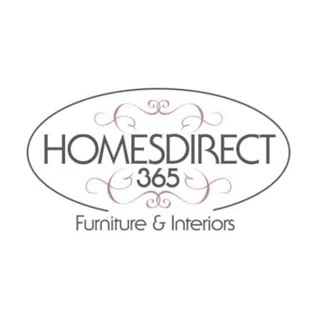 HomesDirect365 coupon codes
