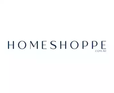 Home Shoppe