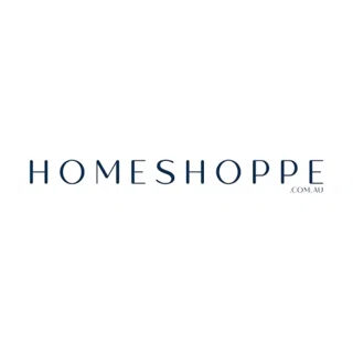 HomeShoppe coupon codes