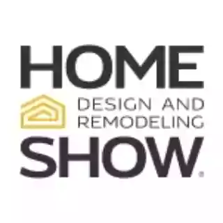 HomeShows.net coupon codes