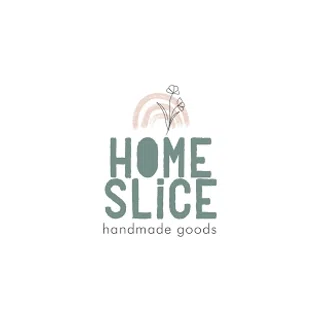 Homeslice logo