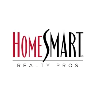 HomeSmart Realty Pros logo