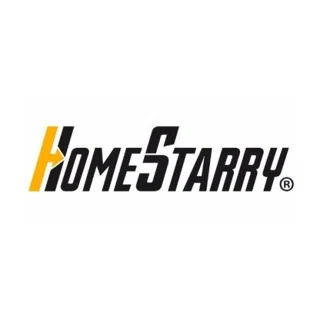 Shop Homestarry logo