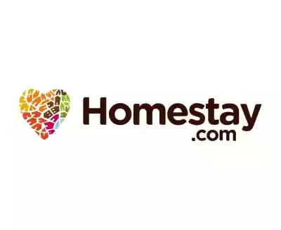 Homestay.com discount codes