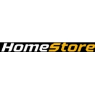 Homestore4u logo