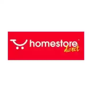 HomeStoreDirect coupon codes