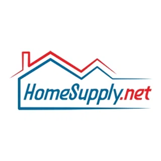 HomeSupply logo