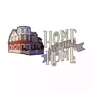 Shop Home Sweet Home promo codes logo