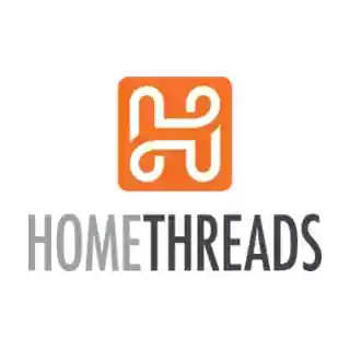 HomeThreads logo