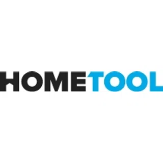 HomeTool discount codes