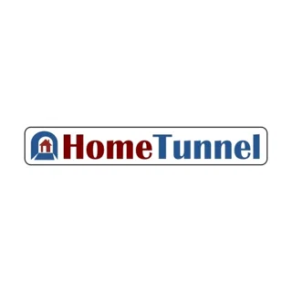 Home Tunnel logo