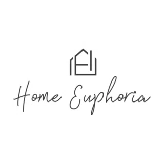 Home Uphoria  logo