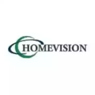 Shop Homevision Technology coupon codes logo