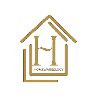 Homewareology logo