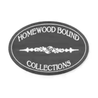 homewoodbound.com logo