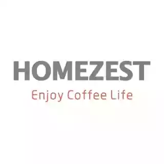 Shop Homezest logo