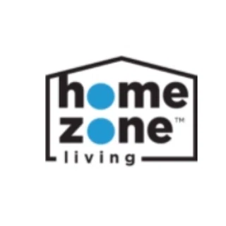 Home Zone Living logo