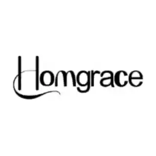 Shop Homgrace discount codes logo