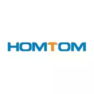 homtom.cc logo
