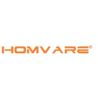 Shop Homvare logo