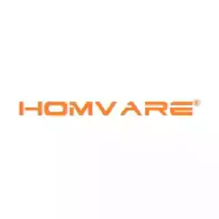 Shop Homvare coupon codes logo