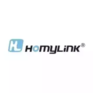 Shop Homylink coupon codes logo