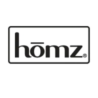 Shop Homz Products promo codes logo