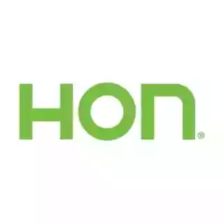 Shop Hon promo codes logo