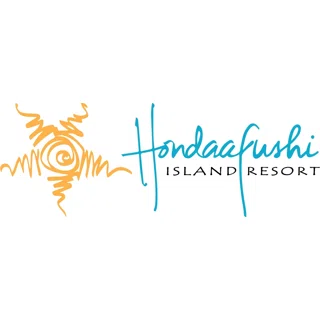 Hondaafushi Island Resort coupon codes