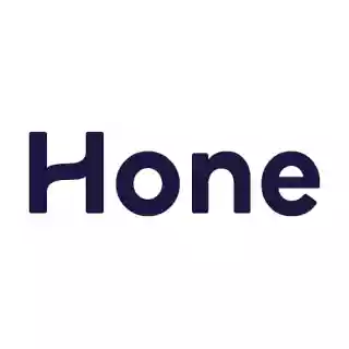 Shop Hone discount codes logo