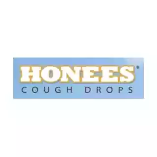 honees.com logo