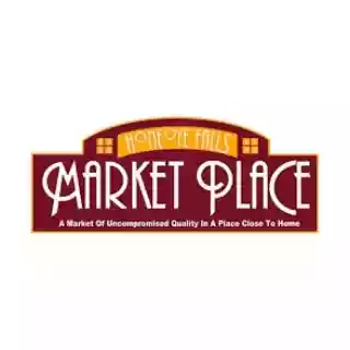 Honeoye Falls Market Place discount codes