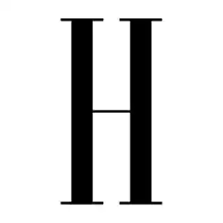 Shop Honest Accounting Group logo
