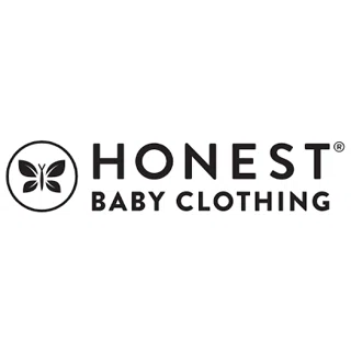 Honest Baby Clothing coupon codes
