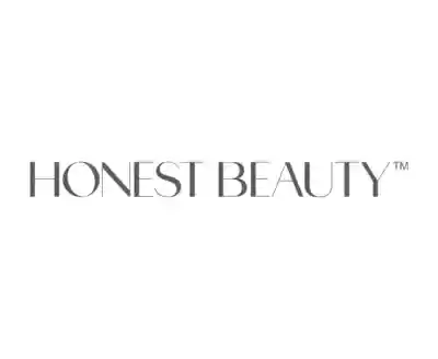 Shop Honest Beauty logo