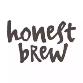 honestbrew.co.uk logo