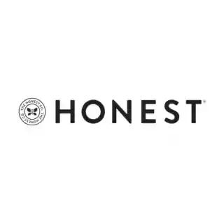 Shop The Honest Company logo