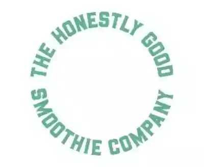 honestly-good.co logo