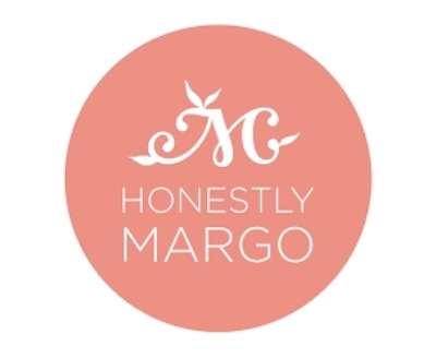 Shop Honestly Margo logo