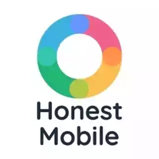 honestmobile.co.uk logo