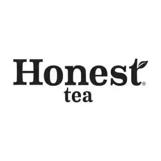 Honest Tea logo