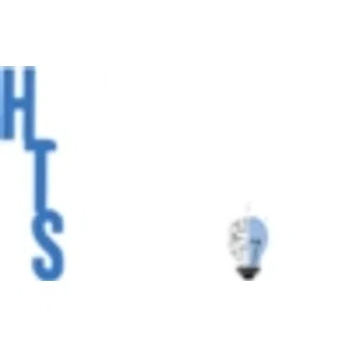 Honest Tech Solutions logo