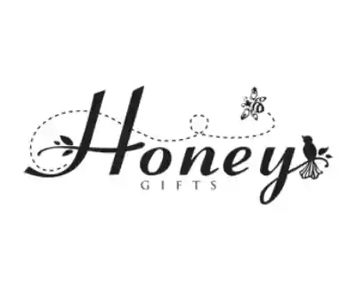 Shop Honey Gifts coupon codes logo