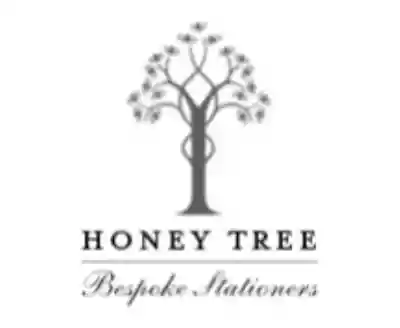 Honey Tree Publishing