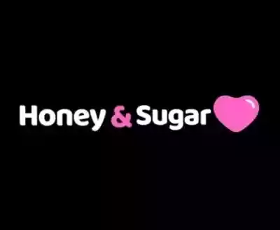 Shop Honey & Sugar coupon codes logo